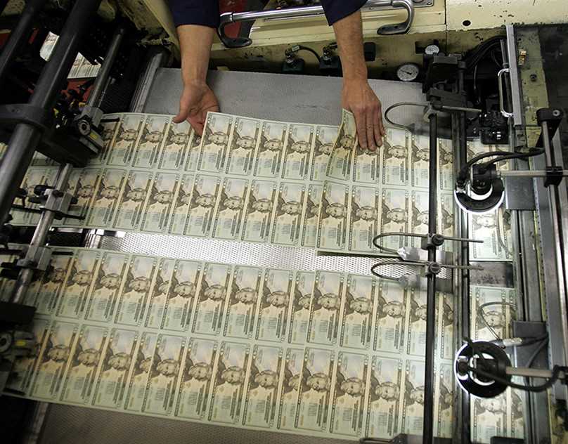 QUALITY Undetectable counterfeit Banknotes Cloned cards(cw162870@gmail.com)Pounds IDS,Passports,Driving license 