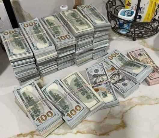  QUALITY Undetectable counterfeit Banknotes Cloned cards(cw162870@gmail.com)Pounds IDS,Passports,Driving license Buy IELTS certificate without Exam Registered IELTS certificate for sale 