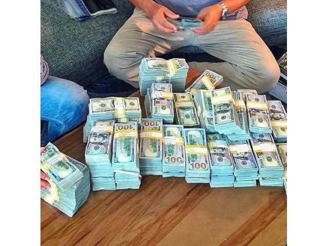 QUALITY Undetectable counterfeit Banknotes Cloned cards(cw162870@gmail.com)Pounds IDS,Passports,Driving license 