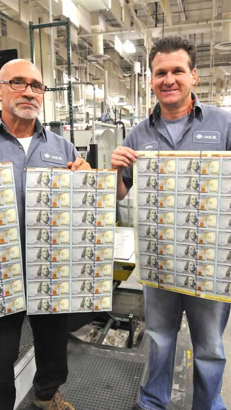 Buy 100% Undetectable Bank notes WhatsApp: +447401473736  Are you looking to buy some very good quality Undetectable Bank notes or fake documents?