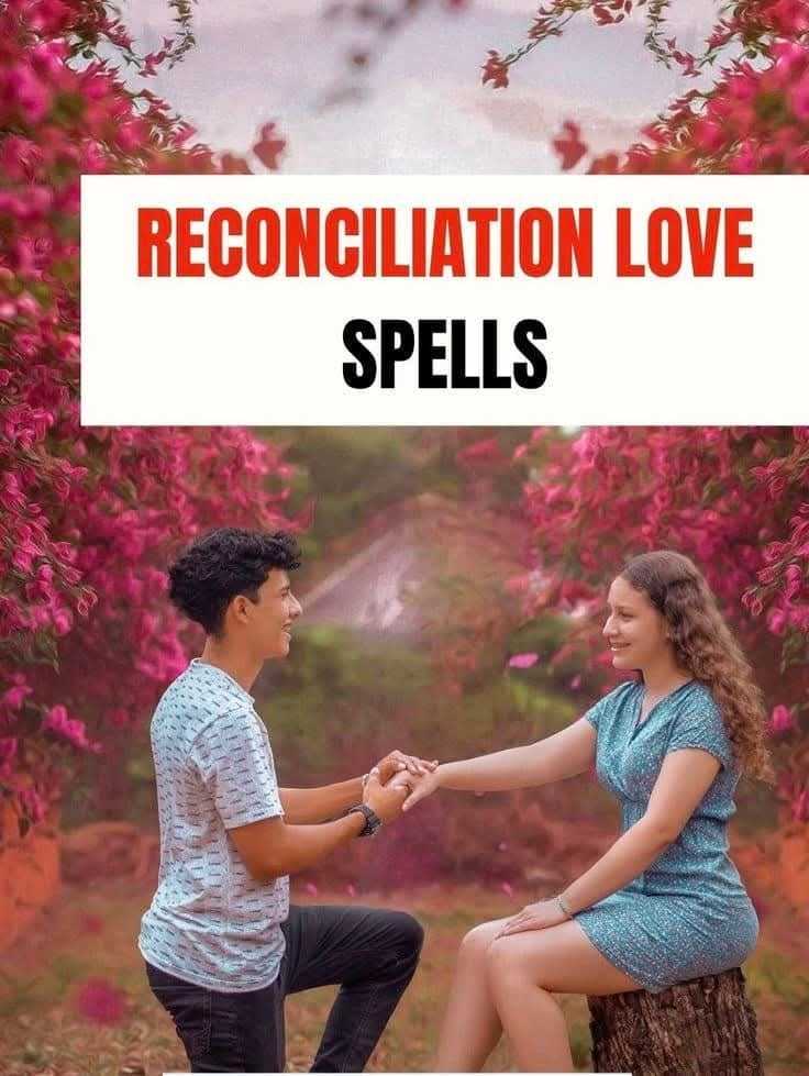 Almeria  =+27631445728=Powerful Voodoo Lost love spell caster in Singapore Australia Norway Croatia Cuba Cyprus London USA UK AUSTRALIA CANADA QATAR BRUNEI