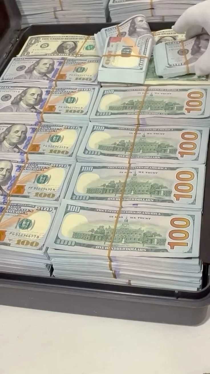 Call +2349034922291I WANT TO JOIN OCCULT SOCIETY FOR INSTANT MONEY RITUAL INVOCATION AND BE RICH AND FAMOUS , 