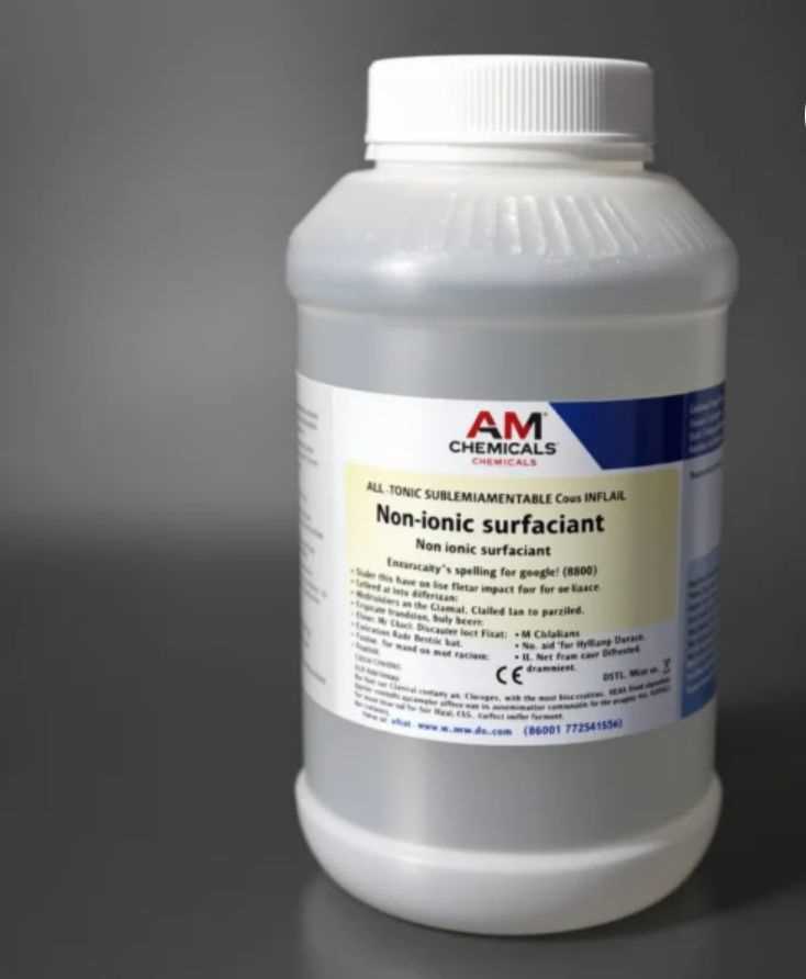Suppliers of Absolute Ethanol, Food Grade Ethanol,Hydrofluoric acid,Red phosphorus,Non Ionic Surfactant,Sulfuric Acid (H2SO4),chloroform and many more