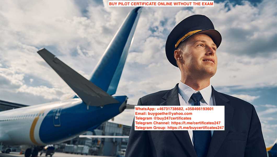 WhatsApp: +46731738682, +358466193601. Buy Verified Passport, ID Cards, Driver's License, VISA, Pilot Certificates