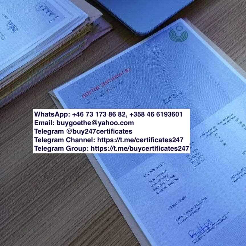 WhatsApp: +46731738682, +358466193601. Buy Verified Passport, ID Cards, Driver's License, VISA, Pilot Certificates