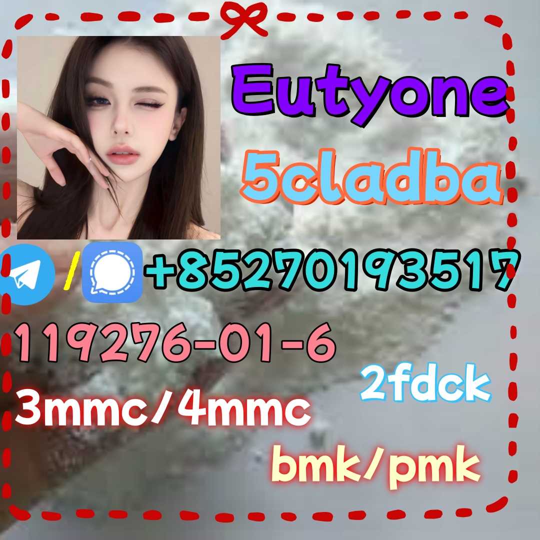 Adbb、5cl*、5cladba、5cladb、5cl Adb、adbb、Jwh-018