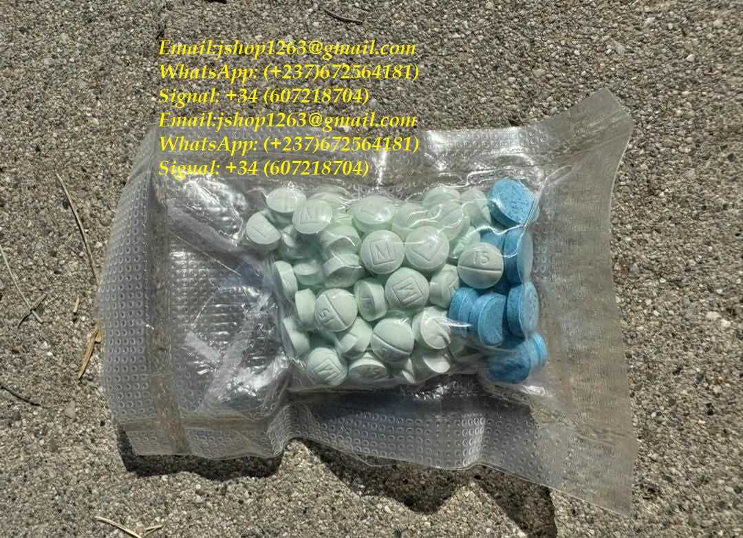 Signal: +(34)607218704) BUY Mephedrone/4MMC/3MMC/3CMC/4CMC/APVP/Crystal Meth/5fadb/5cladba/K2 paper spray/ab-pinaca/Fentanyl pow