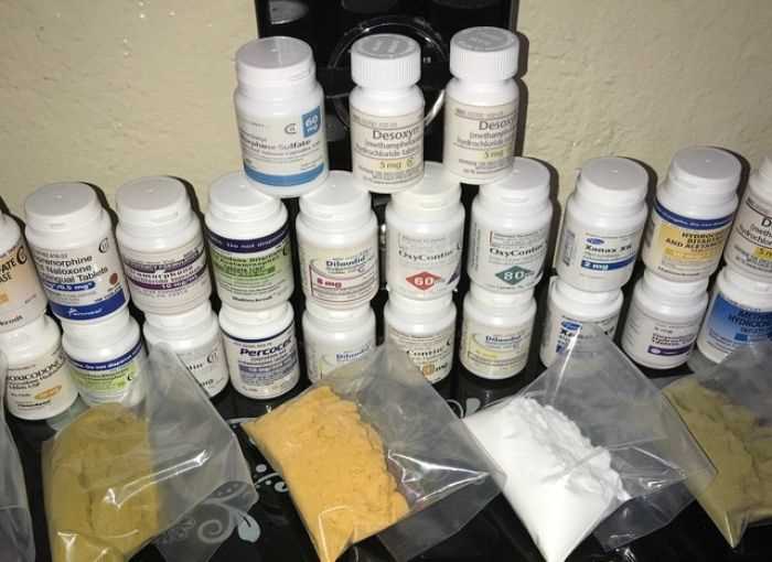Signal: +(34)607218704) BUY Mephedrone/4MMC/3MMC/3CMC/4CMC/APVP/Crystal Meth/5fadb/5cladba/K2 paper spray/ab-pinaca/Fentanyl pow