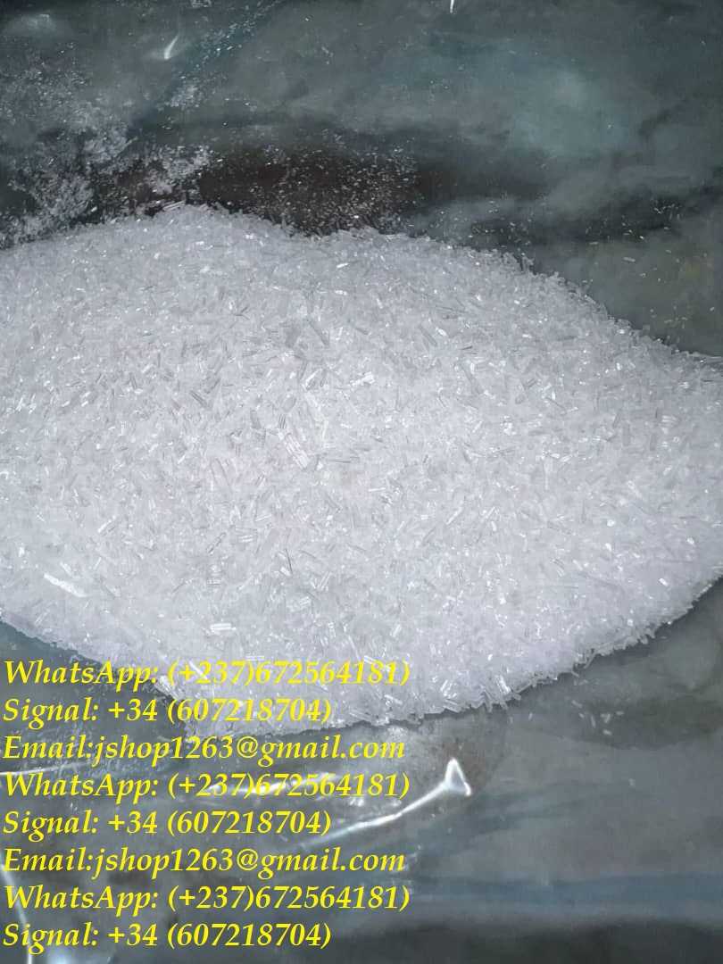 Signal: +(34)607218704) BUY Mephedrone/4MMC/3MMC/3CMC/4CMC/APVP/Crystal Meth/5fadb/5cladba/K2 paper spray/ab-pinaca/Fentanyl pow