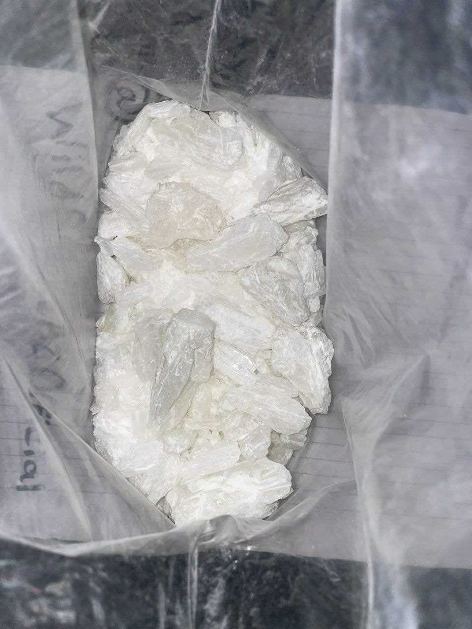 (jshop1263@gmail.com) Buy crystal methamphetamine, hydrocodone, alprazolam powder, IN USA,UK,EUROPE