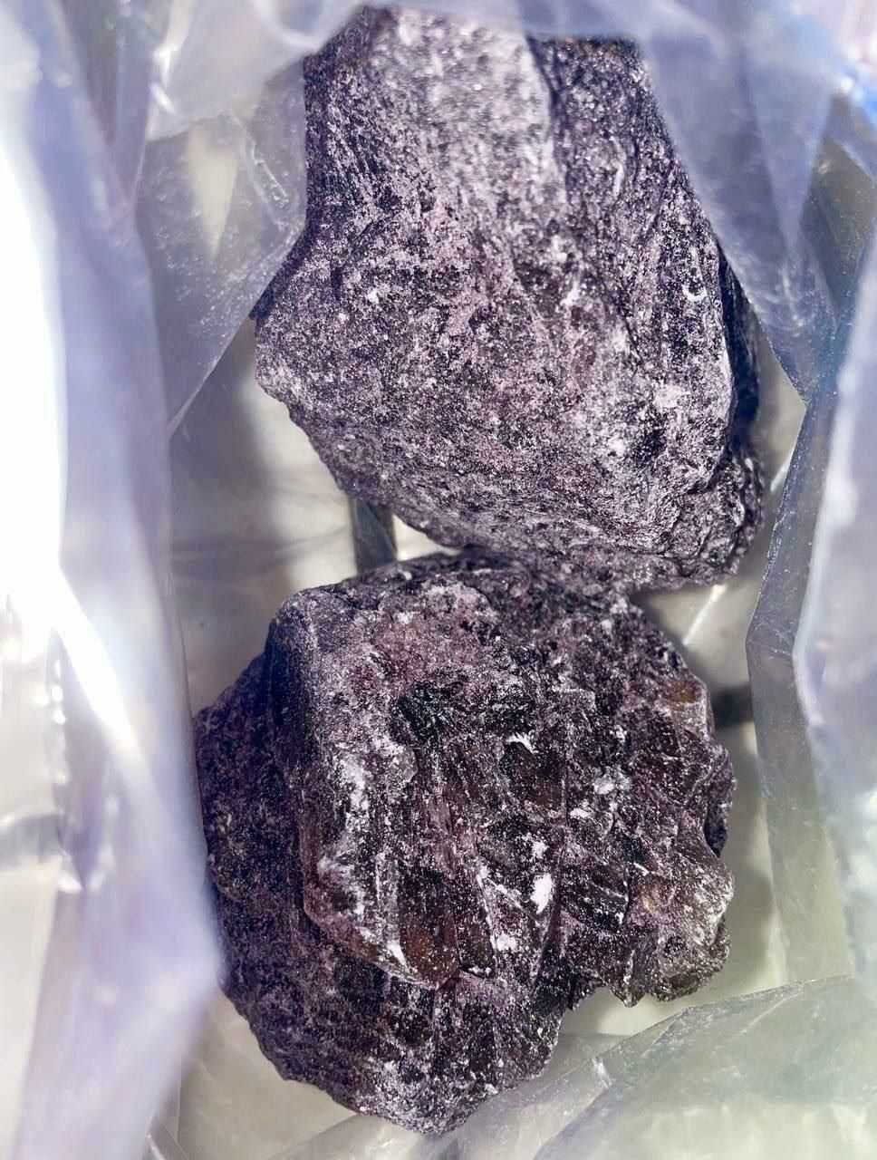 (jshop1263@gmail.com) Buy 3MMC, 4MMC, 3CMC, Crystal meth, Ketamine, ephedrine IN USA,UK,EUROPE