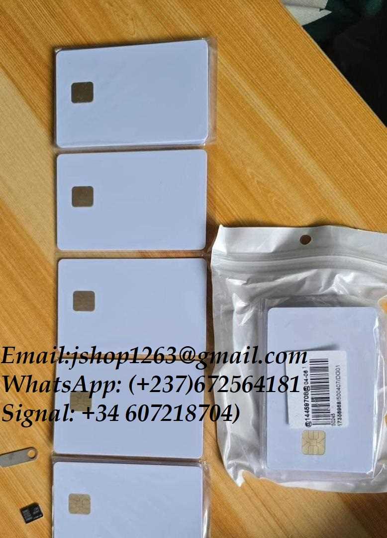 (jshop1263@gmail.com) BUY HIGH AND LOW BALANCE CLONE CARDS ONLINE IN USA,UK,EUROPE