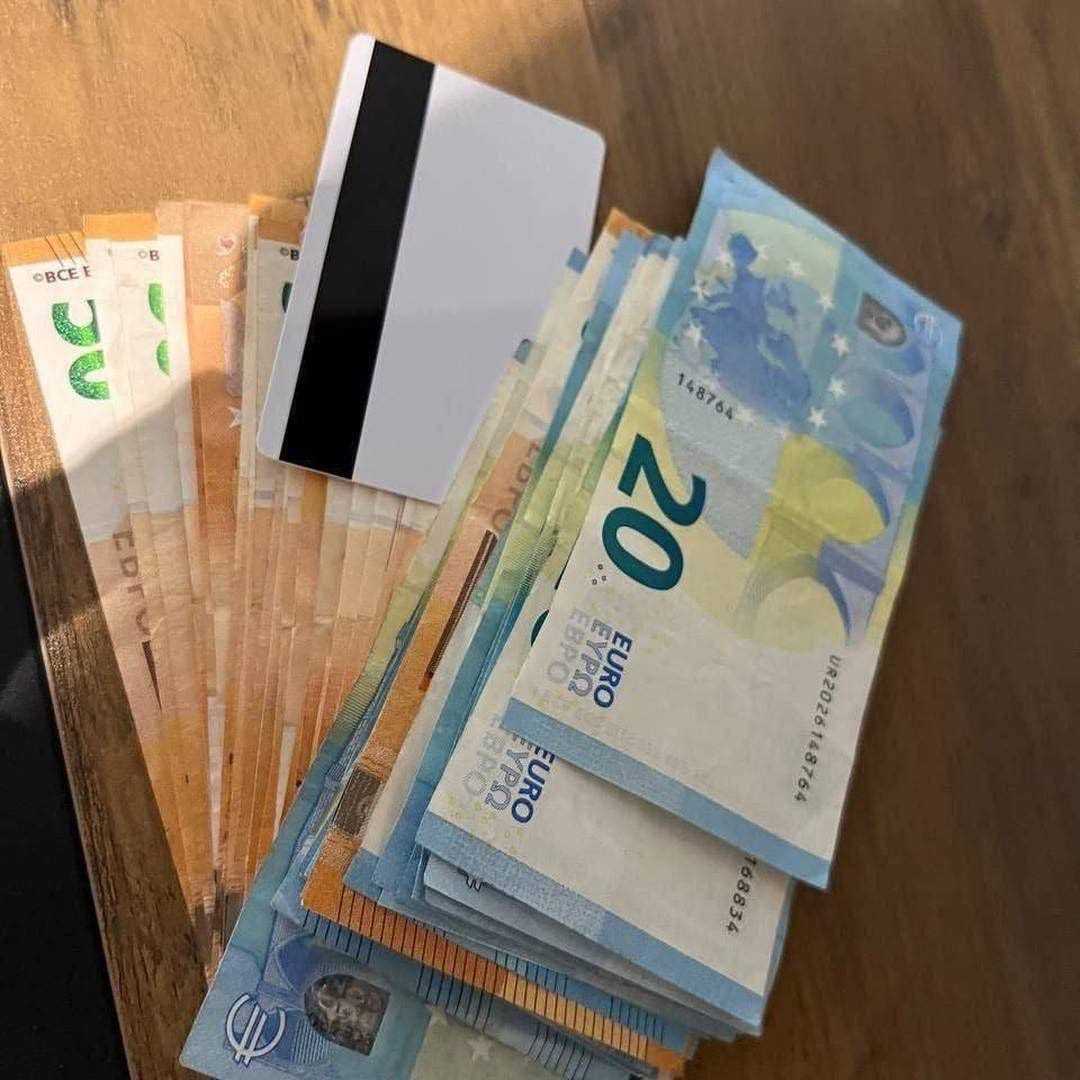 (jshop1263@gmail.com) BUY CASHAPP,ZELLE,PAYPAL,BITCION FLIPS ONLINE AND COUNTERFEIT BANKNOTES 