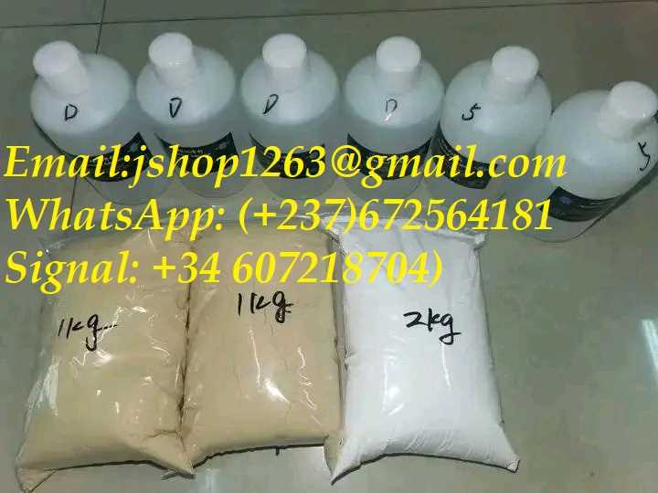 (jshop1263@gmail.com) Buy K2 Spice Paper Online | Strongest K2 Paper for Sale IN USA,UK,EUROPE