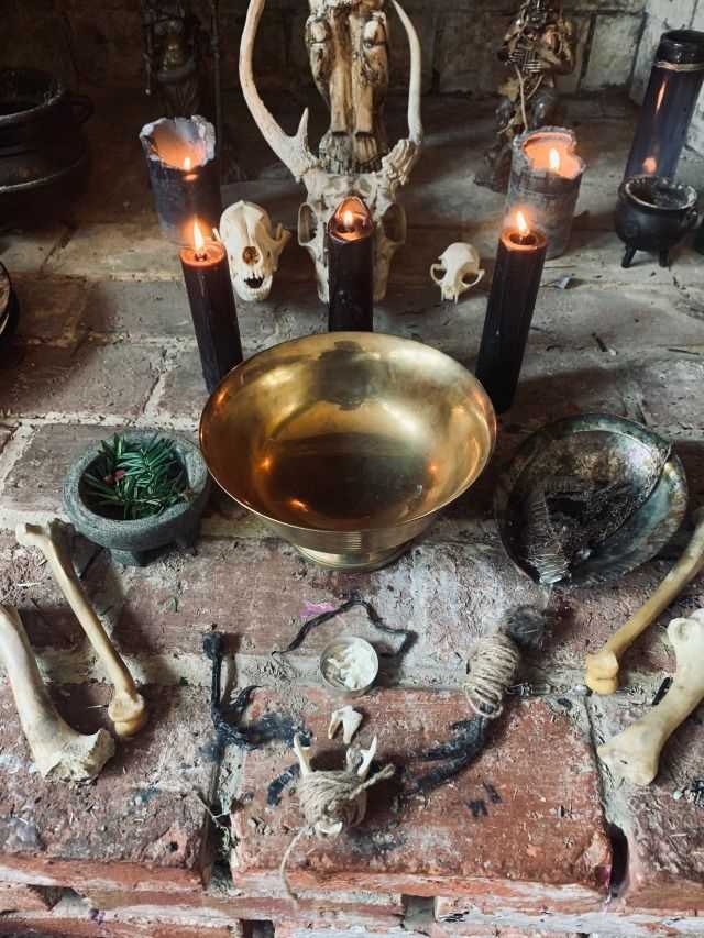 +2347089754903 ## I want to join illuminati occult for money ritual in Ghana, South Carolina, Finland 