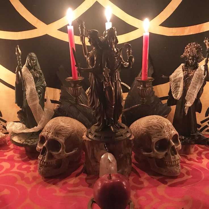 +2347089754903 ## I want to join occult brotherhood for money ritual in USA, Canada, Jamaica, Dubai 