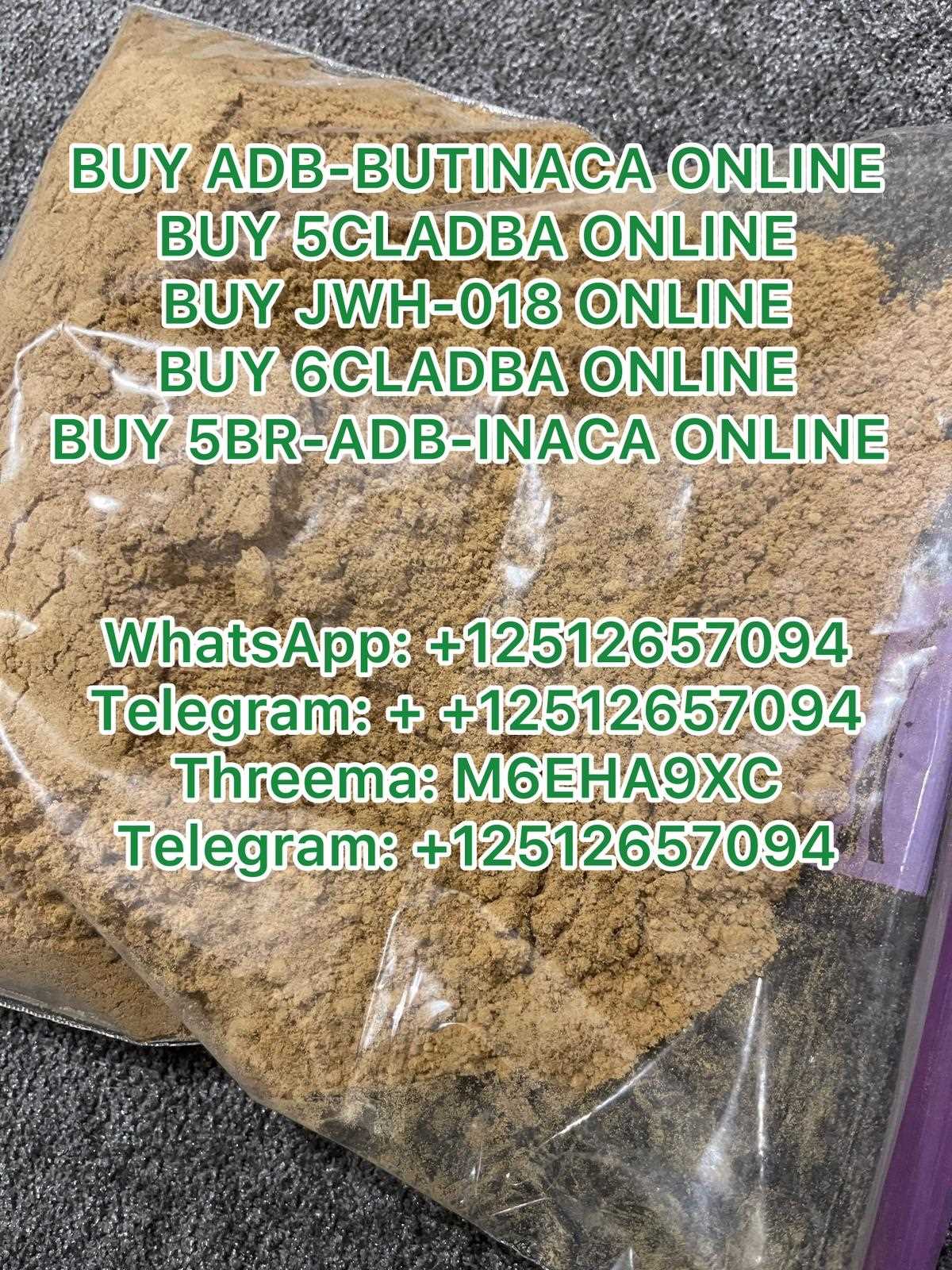 WhatsApp: +12512657094, Purchase MDMB-4en-PINACA Now, Order MDMB-4en-PINACA Online Quickly, Get MDMB-4en-PINACA Delivered to You, MDMB-4en-PINACA Available for Online Purchase, Shop for MDMB-4en-PINACA Online,