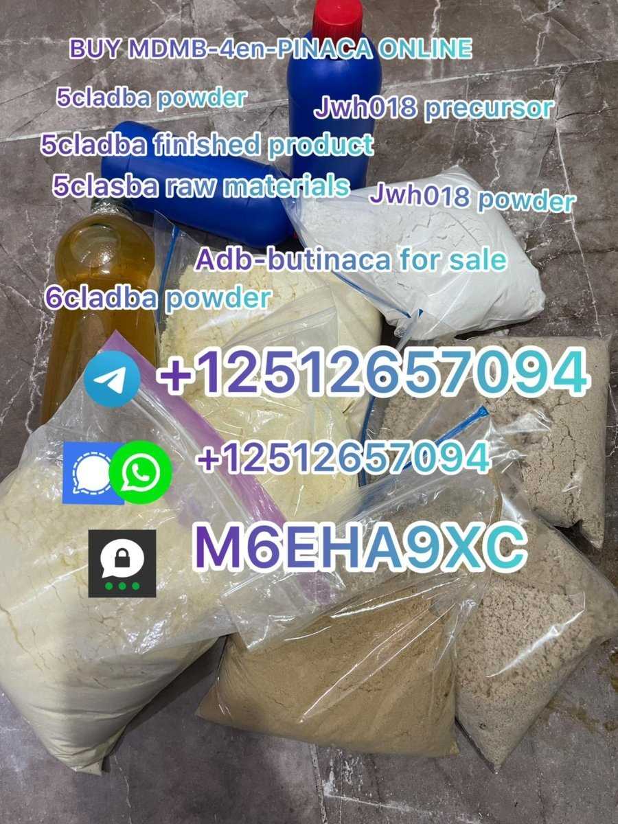 WhatsApp: +12512657094, buy Cocaine Online buy-8ball-fishscale-coke-online buy fishscale cocaine online Buy Lavada Cocaine Online