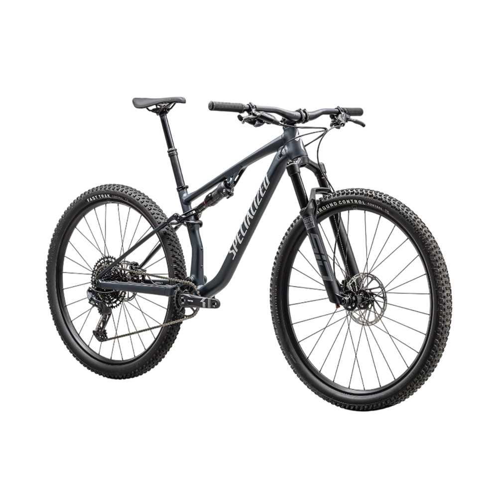 2025 Specialized Chisel Comp Mountain Bike (GLOBALBIKESHOP)