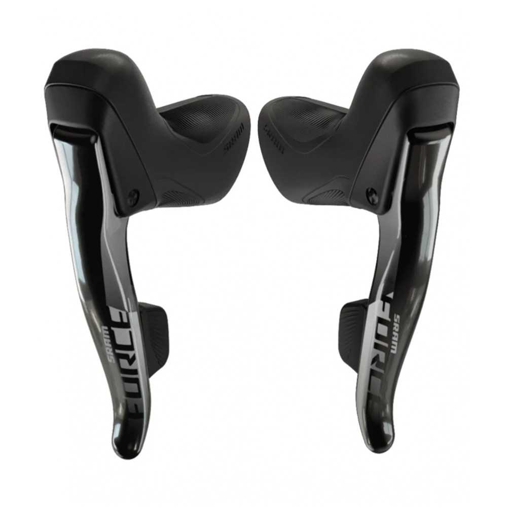SRAM Force ETap AXS 1 Groupset (GLOBALBIKESHOP)