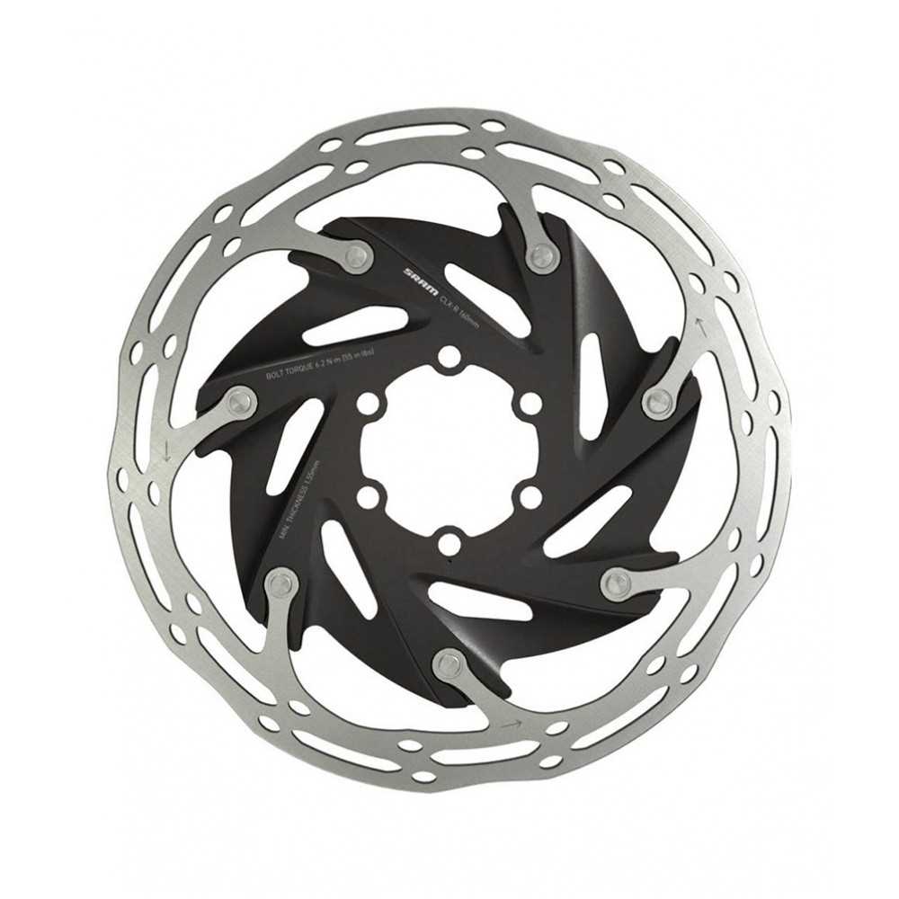 SRAM Force ETap AXS 1 HRD Groupset (GLOBALBIKESHOP)