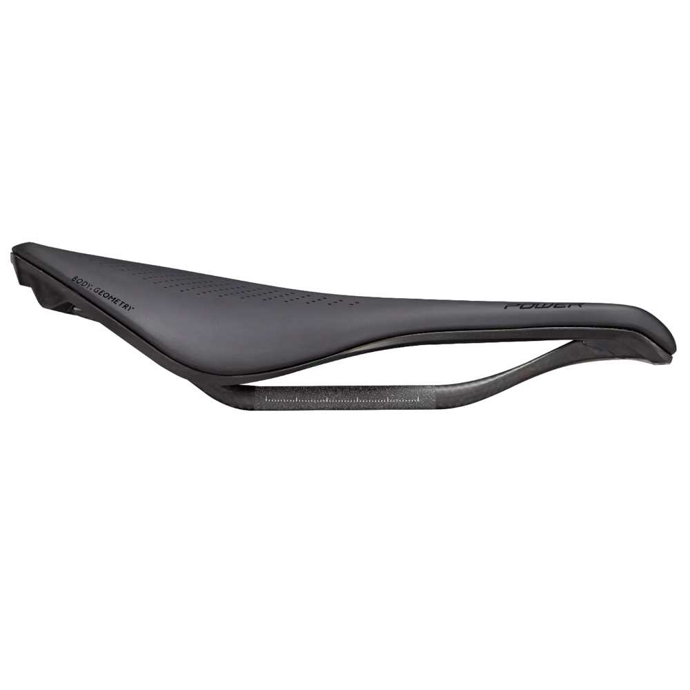 Specialized S-Works Power Saddle (GLOBALBIKESHOP)