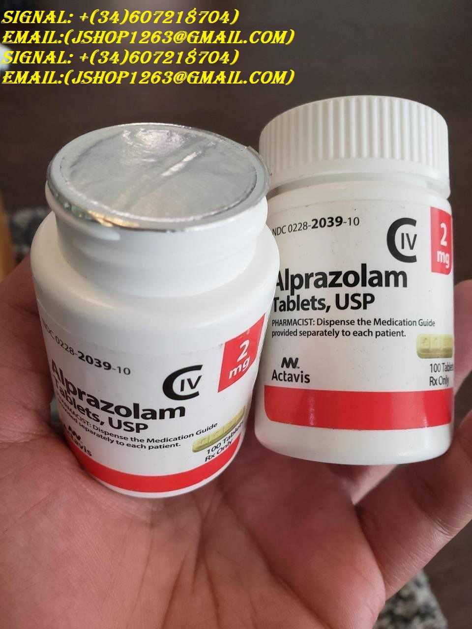 Signal: +(34)607218704) BUY Flunitrazepam Rohypnol 2mg Nembutal Sodium, Potassium Cyanide, Ozempic Crystal Meth. 99% Lidocaine Powder