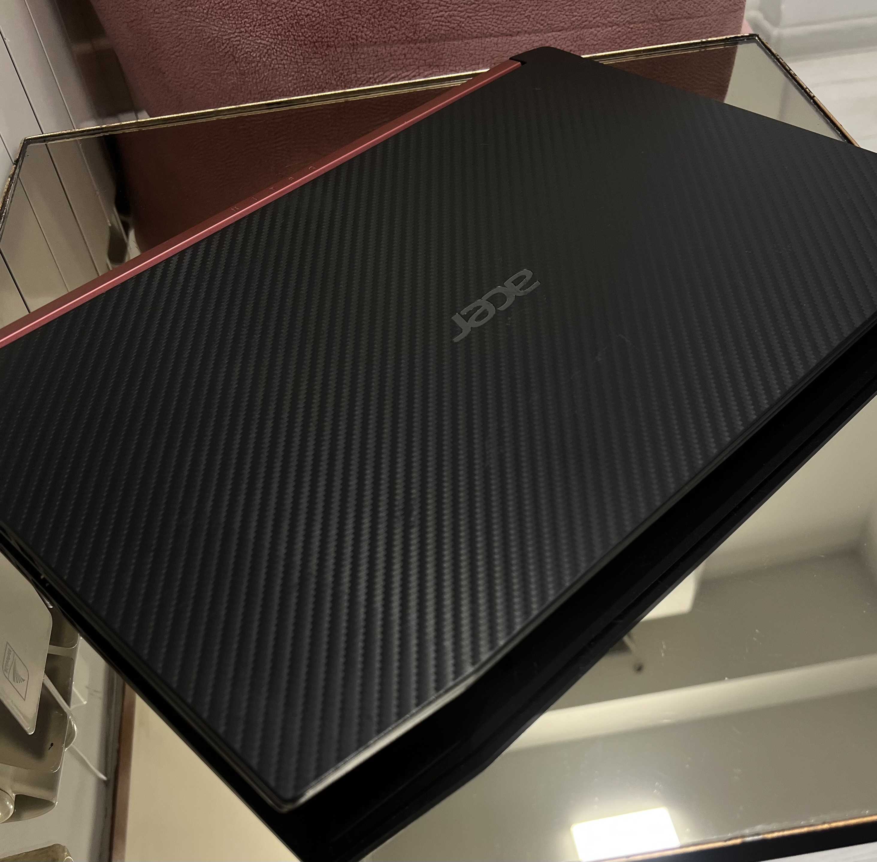 Acer, Intel Core i5, 16 GB RAM