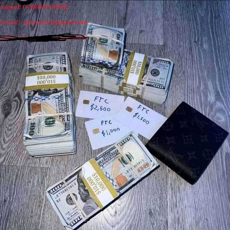 Signal..@Realjames.39 BUY CASHAPP,PAYPAL,ZELLE,BITCION FLIPS AND INVESTMENTS ONLINE IN USA,UK,EUROPE