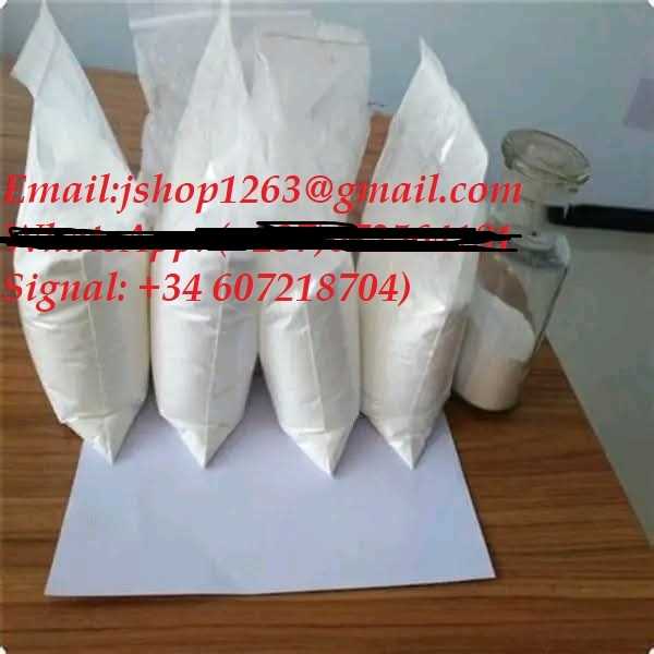 Signal...@Realjames.39 Buy ketamine, eutylone, methamphetamine, methadone, methylone, clonazolam