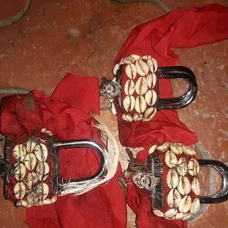 HOW CAN I JOIN A GOOD AND BENEFIT ABLE OCCULT FOR MONEY RITUAL $$$+2349169212978  BECOME A FULL MEMBER OF THE GREATZUBLU BROTHERHOOD AND CHANGE YOUR LIFE +++2349169212978 I WANT TO JOIN OCCULT FOR MONEY RITUAL ¥¥+2349169212979