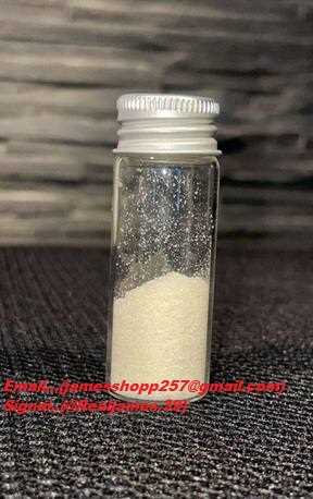 Signal..(@Realjames.39) Buy Bulk PSYCHEDELIC, MDMA, CRYSTAL METH, DMT Carts, LSD, METH, THC Vape, CBD, Marijuana/Cannabis, Xanax, Molly, Weed, OXY, Crystal Ketamine, Ecstasy, Researched Chemicals, Magic mushroom, Adderall, Hash, Wax, Edibles, Pre-rolls, online.