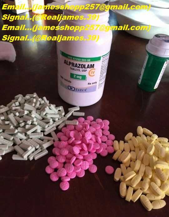 Signal..(@Realjames.39) Buy MDMA,LSD,ketamine,Gbl/Ghb ,Methadone 40mg,Adderall, Vyvanse,(Amphetamine) for ADHD Online