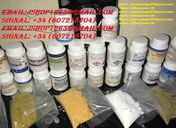 Signal..(@Realjames.39) Order Nembutal Solution, Euthanasia Nembutal, Peaceful exit Nembutal, Suicide Nembutal