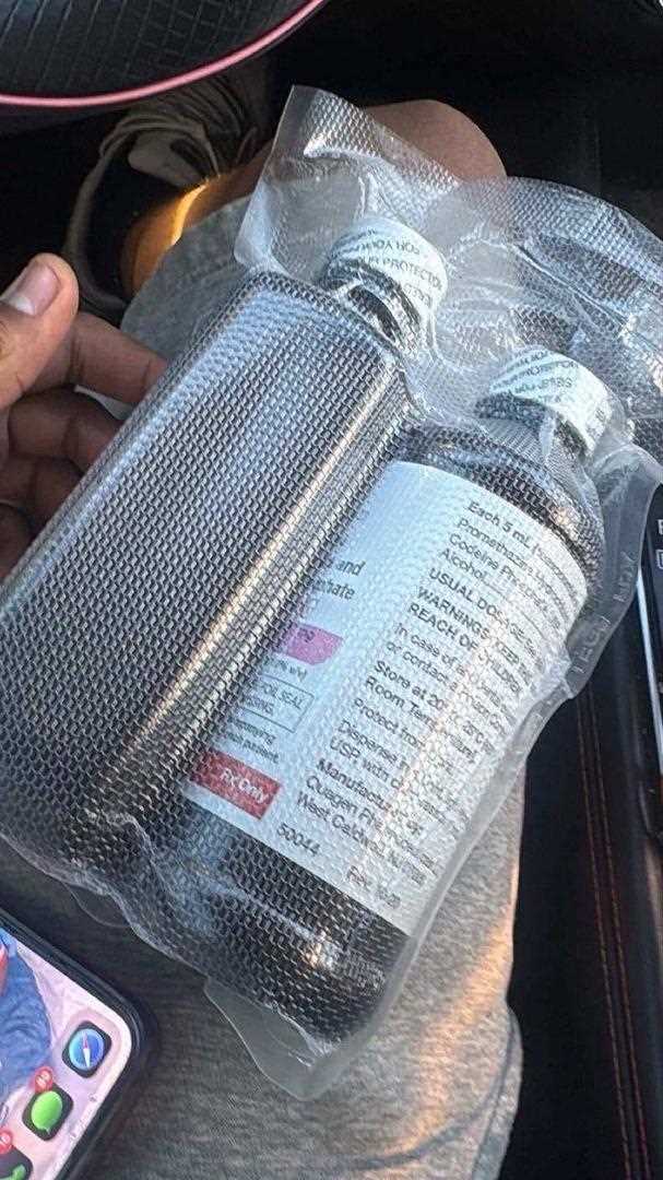 Signal..(@Realjames.39) BUY EUTYLONE,6CLADBA ,5CLADBA ,APVP,MDPV,ALPRAZOLAM,PEPTIDES,PROTONITAZENE,JWH-018,GHB,GBL ONLINE