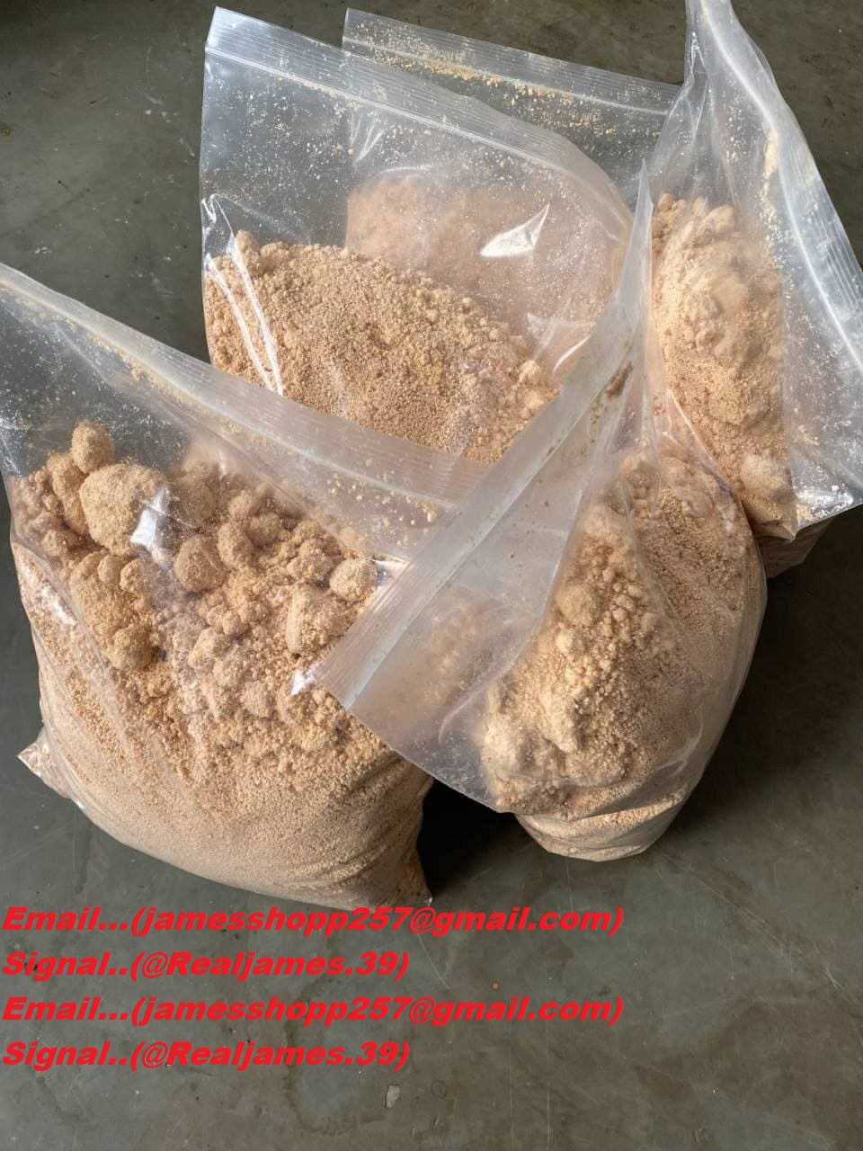 Signal..(@Realjames.39) BUY EUTYLONE,6CLADBA ,5CLADBA ,APVP,MDPV,ALPRAZOLAM,PEPTIDES,PROTONITAZENE,JWH-018,GHB,GBL ONLINE