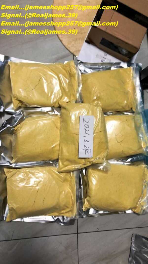 Signal..(@Realjames.39) BUY EUTYLONE,6CLADBA ,5CLADBA ,APVP,MDPV,ALPRAZOLAM,PEPTIDES,PROTONITAZENE,JWH-018,GHB,GBL ONLINE