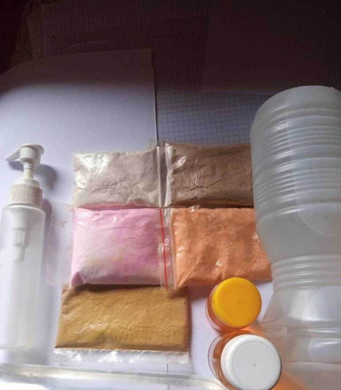 Signal..(@Realjames.39) BUY EUTYLONE,6CLADBA ,5CLADBA ,APVP,MDPV,ALPRAZOLAM,PEPTIDES,PROTONITAZENE,JWH-018,GHB,GBL ONLINE