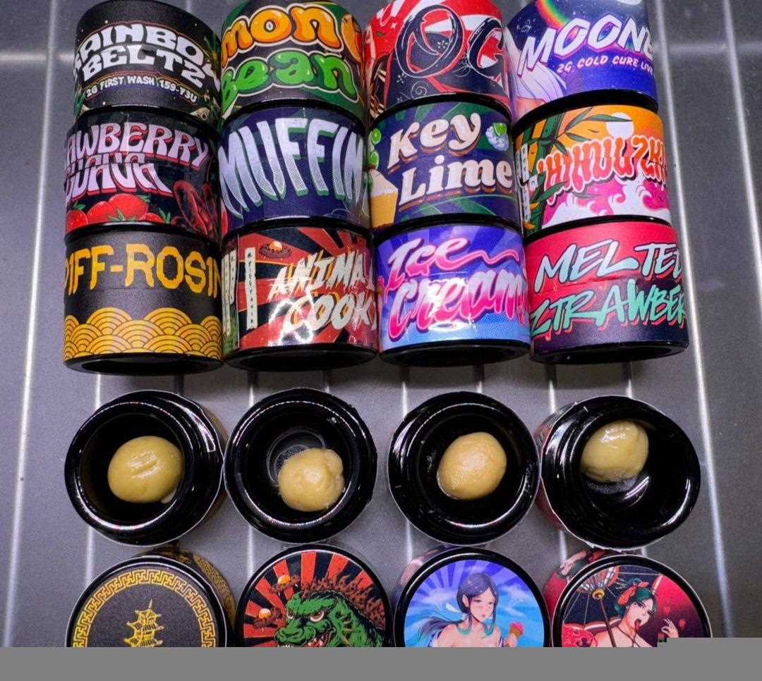 Signal..(@Realjames.39) BUY EUTYLONE,6CLADBA ,5CLADBA ,APVP,MDPV,ALPRAZOLAM,PEPTIDES,PROTONITAZENE,JWH-018,GHB,GBL ONLINE