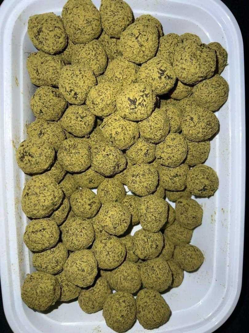 Signal..(@Realjames.39) BUY EUTYLONE,6CLADBA ,5CLADBA ,APVP,MDPV,ALPRAZOLAM,PEPTIDES,PROTONITAZENE,JWH-018,GHB,GBL ONLINE