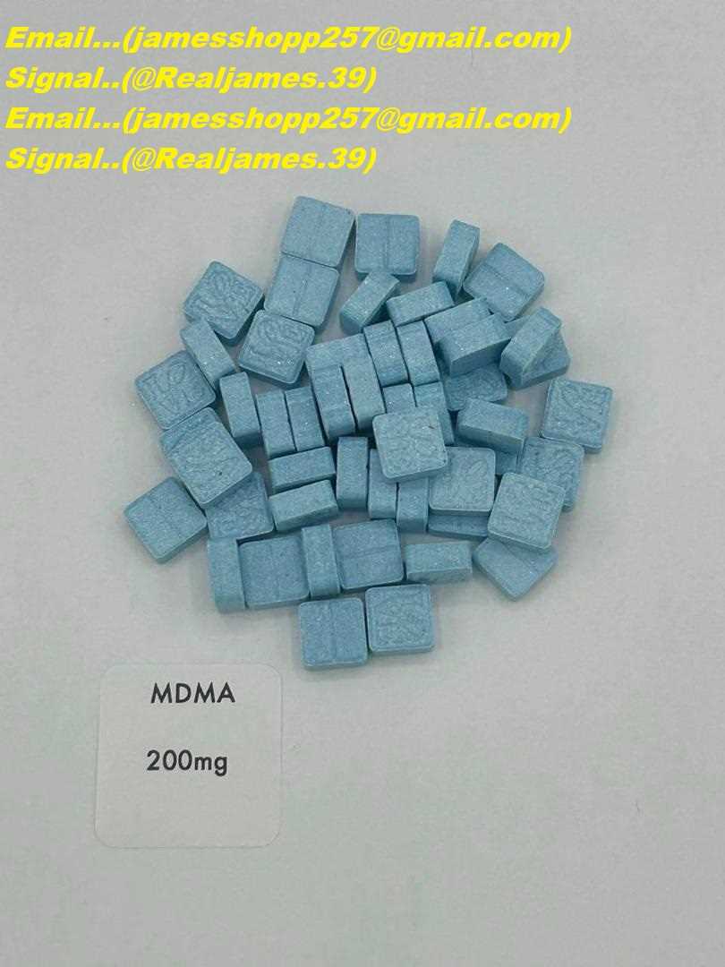 Signal..(@Realjames.39) BUY EUTYLONE,6CLADBA ,5CLADBA ,APVP,MDPV,ALPRAZOLAM,PEPTIDES,PROTONITAZENE,JWH-018,GHB,GBL ONLINE