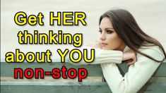 +256792321827 REGISTERED LOST LOVE SPELLS CASTER IN FRANCE NETHERLANDS PORTUGAL HUNGARY TEXAS SWITZERLAND