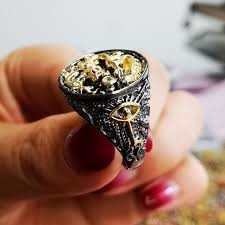 BAHAMAS [[+256792321827]] EFFECTIVE MAGIC RING FOR WEALTH LUCK SUCCESS FAME BUSINESS IN CANADA DENMARK MEXICO INDONESIA SLOVENIA PANAMA MIAMI URUGUAY