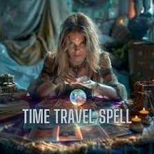 TRADITIONAL HEALER +256792321827 TIME TRAVEL SPELLS CASTER IN COLORADI SINGAPORE SWEDEN BOTSWANA QUEENSLAND DENMARK JORDAN TEXAS LITHUANIA CROATIA OMAN GUYANA
