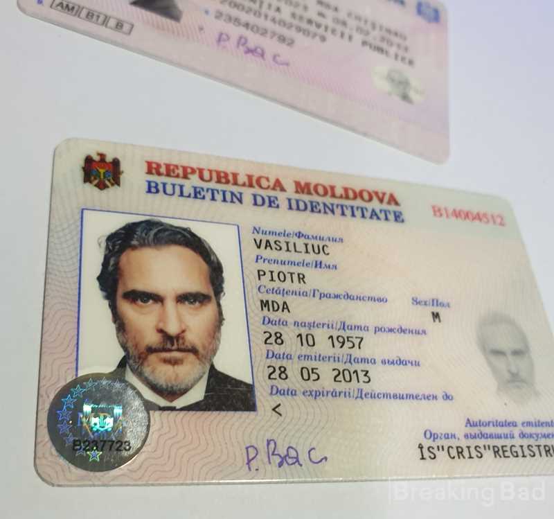 Get ABITUR, IELTS, TOEFL, PTE,GEOTHE,OET, DIPLOMA  WhatsApp: +447401473736  Get your Degree & Certificate without Exams and get the best results