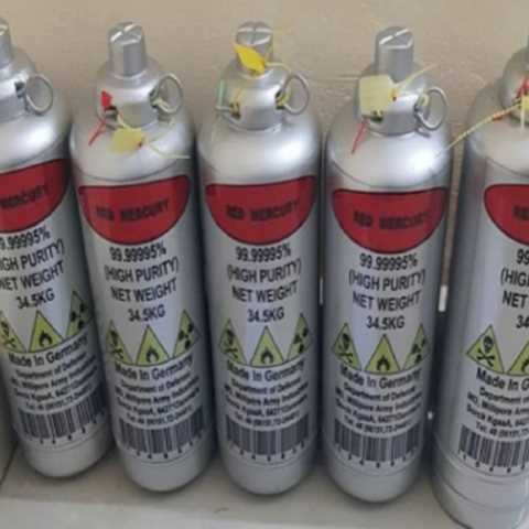 Buy Caluanie Muelear oxidize & Red Mecury WhatsApp: +447401473736  Caluaine Muelear Oxidize is one of the most demanded products in the metal or chemical processing sector,