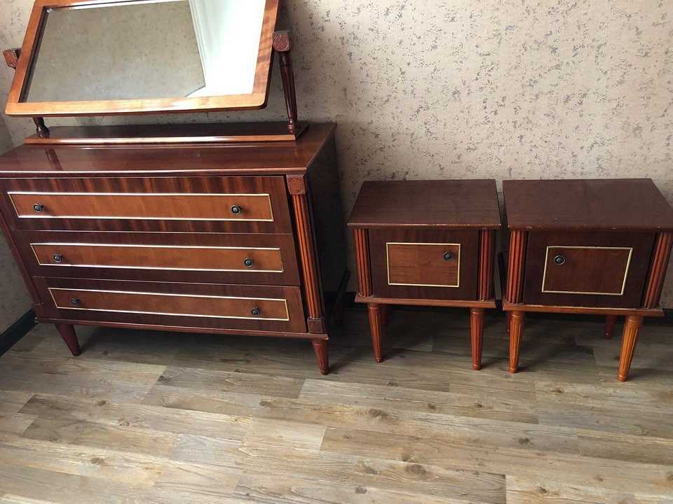 ՆՆՋԱՍԵՆՅԱԿԻ ՌՈՒՄԻՆԱԿԱՆ ՓԱՅՏՅԱ ԿԱՀՈՒՅՔ: 