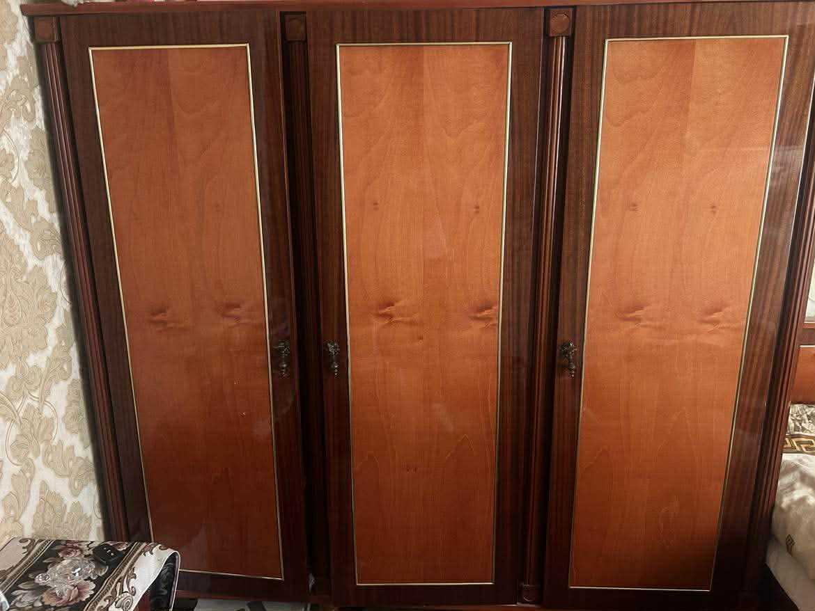 ՆՆՋԱՍԵՆՅԱԿԻ ՌՈՒՄԻՆԱԿԱՆ ՓԱՅՏՅԱ ԿԱՀՈՒՅՔ: 