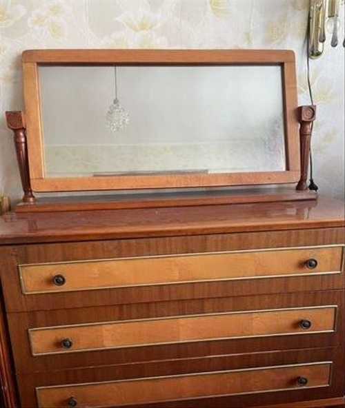 ՆՆՋԱՍԵՆՅԱԿԻ ՌՈՒՄԻՆԱԿԱՆ ՓԱՅՏՅԱ ԿԱՀՈՒՅՔ: 